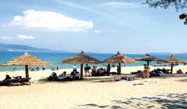 TOUR 3 NGÀY 2 ĐÊM TEAM BUILDING HÀ NỘI – SẦM SƠN