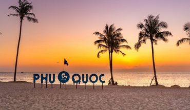 TOUR TRỌN GÓI HÀ NỘI – PHÚ QUỐC 4 NGÀY 3 ĐÊM (VIETJET AIRS)