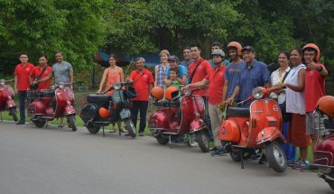 Tour Du Lịch Khám Phá Thành Phố Hồ Chí Minh 1 Ngày