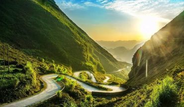 TOUR HÀ GIANG – CAO NGUYÊN ĐÁ – HẺM TU SẢN 3 NGÀY 2 ĐÊM