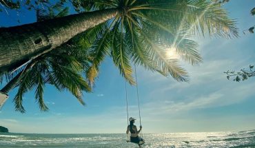 Land Tour Đảo ngọc Phú Quốc: Cáp Treo + Công Viên Nước Aquatopia – Tham Quan Nam Đảo