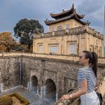 hue heritage