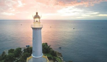 TOUR TRỌN GÓI HÀ NỘI – ĐẢO CÔ TÔ 3 NGÀY 2 ĐÊM