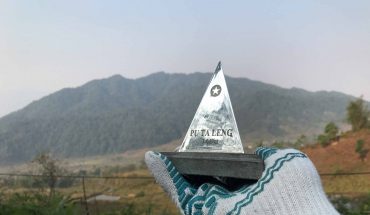 TOUR LEO NÚI PU TA LENG – 3 NGÀY 2 ĐÊM