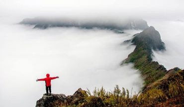 TREKKING TOUR TẢ LIÊN SƠN 2 NGÀY 1 ĐÊM