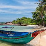 Phu Quoc Viet Nam