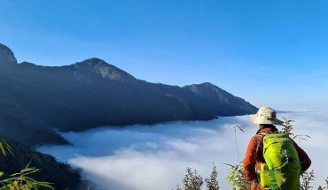 TREKKING TOUR PỜ MA LUNG – ĐƯỜNG LÊN TIÊN CẢNH