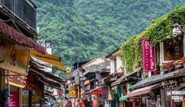 TOUR TRỌN GÓI TRUNG QUỐC NAM NINH – QUẾ LÂM – DƯƠNG SÓC