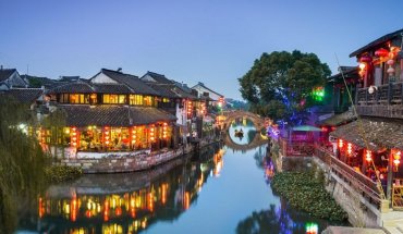 TOUR TRUNG QUỐC TRỌN GÓI HÀ KHẨU – CÔN MINH – LỆ GIANG – SHANGRILA 6 NGÀY 5 ĐÊM – 2 CHẶNG TÀ