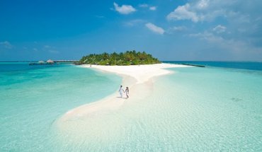 Tour 3N2Đ khám phá thiên đường biển đảo Miền Bắc – Cô Tô