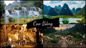 Cao bằng
