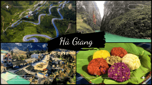 Hà Giang