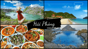 Hải phòng
