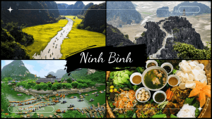 Ninh Bình